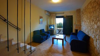 Vilar Studios Πευκοχώρι Εξωτερικό φωτογραφία